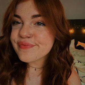 Meet your Posher, Kylie